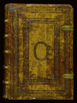 Cod.+Triv.+2139,+piatto+anteriore